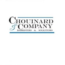 Chouinard & Company