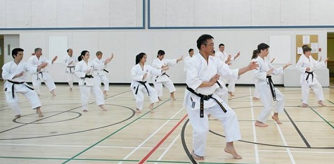 shitu stance 4 sm shitu stance 4 sm